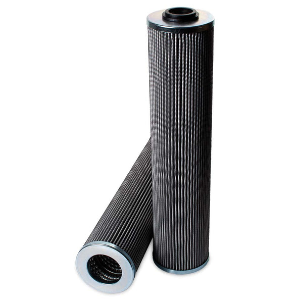 Main Filter MF0430490