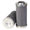 HiFi Filter SH 65402 V