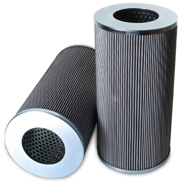 Main Filter MF0360185