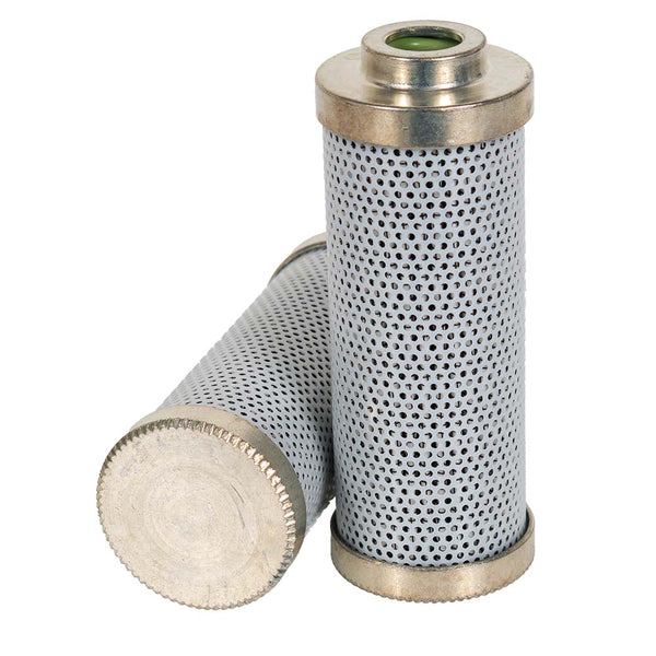 Eppensteiner 930LAH3SLF000P