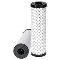 0151 RK 010 MMVSFREE