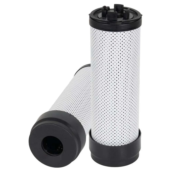 0210 R 003 ONB6SFREE