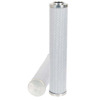 0280 D 010 OHPSSFREE