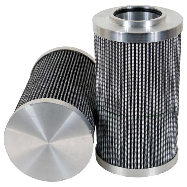 0330 D 020 ONPSSFREE