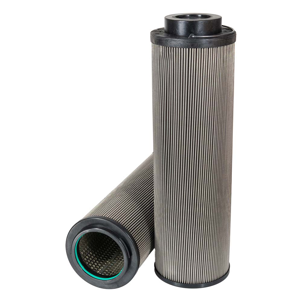 HiFi Filter SH 74561