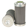 HiFi Filter SH 75086