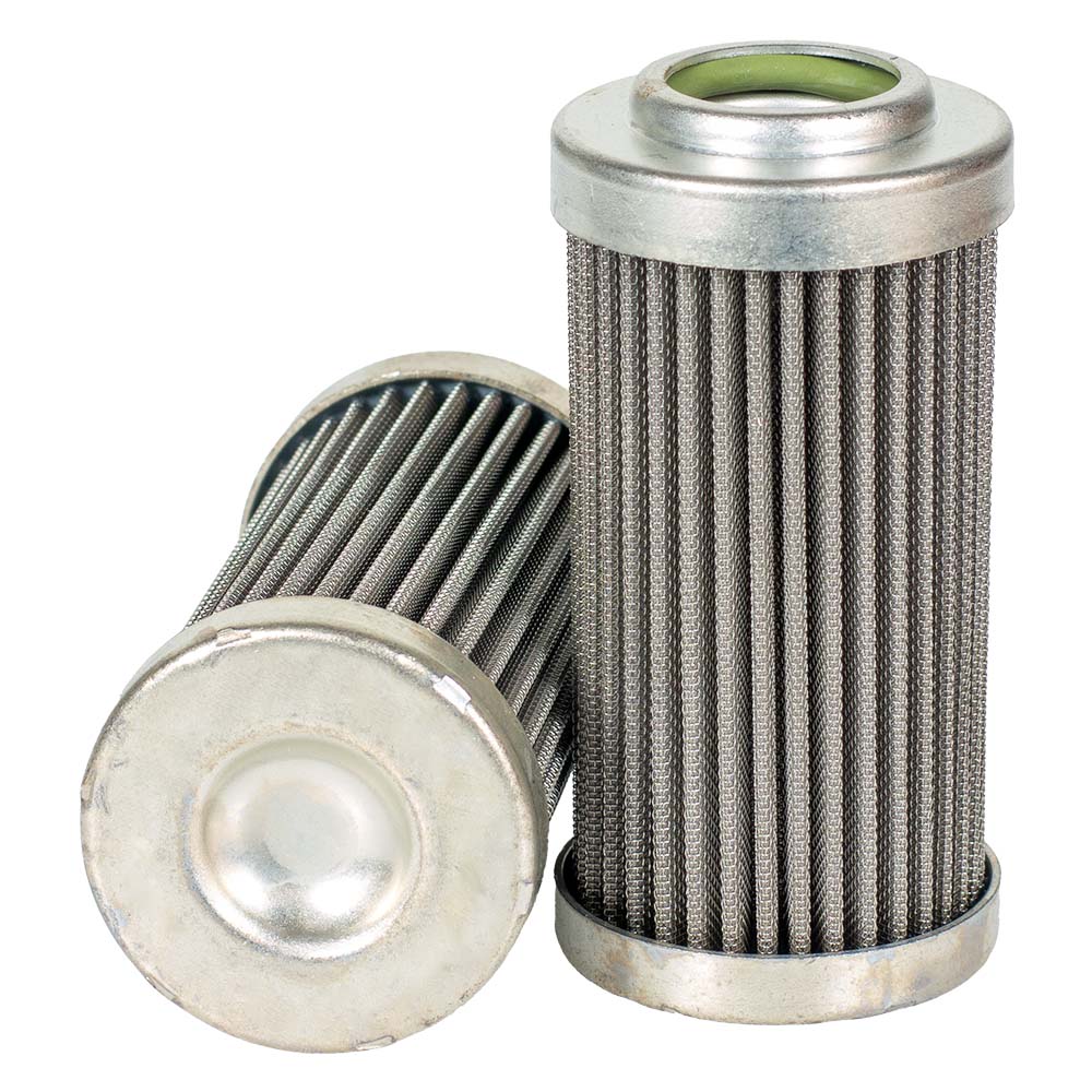 National Filters PFC604100SSV