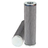 HiFi Filter SH 65157