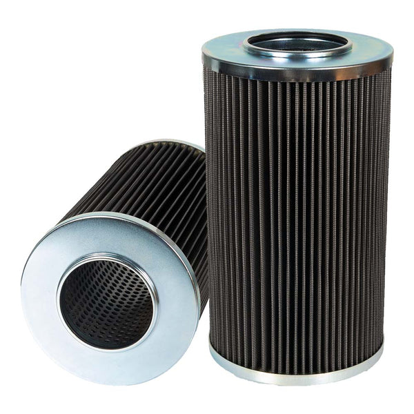 Main Filter MF0584188