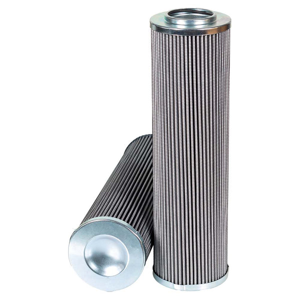 National Filters PFN7001110GV