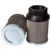 Main Filter MF0062190