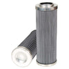 HiFi Filter SH670234