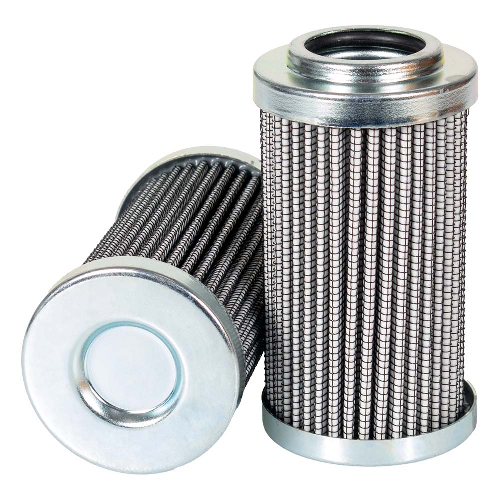 SF Filter HY11904