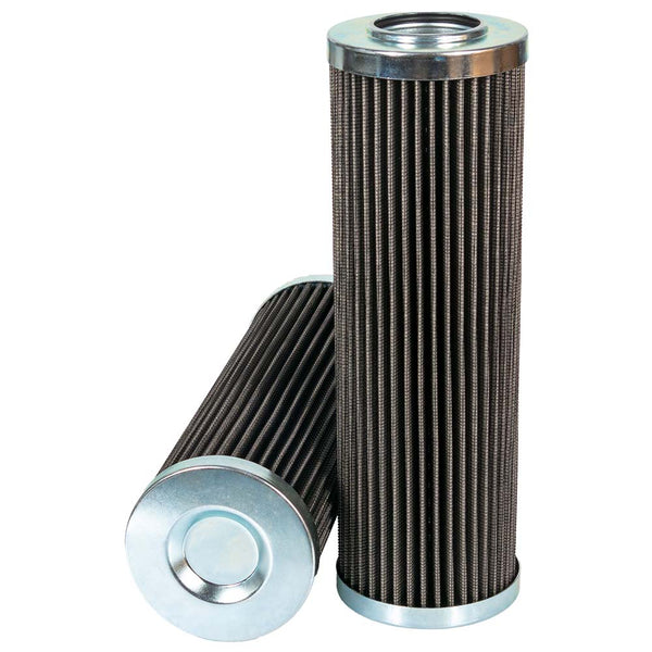 HiFi Filter SH 670019 V