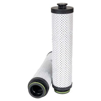 FilterFinder FF212355B