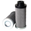 HiFi Filter SH 51341