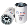 FILPRO SOET1025