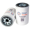 FilterFinder FF200096B