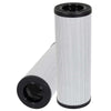 SF Filter HY 10048