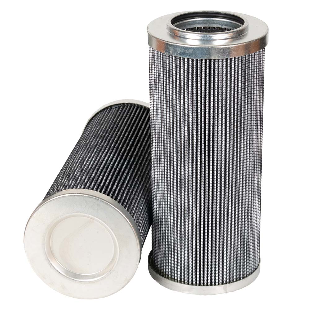 FilterFinder FF213024B