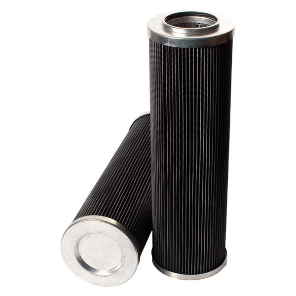 FilterFinder FF213070B