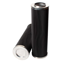 FilterFinder FF213110B