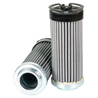 FilterFinder FF213576B