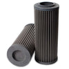 HiFi Filter SH 60294