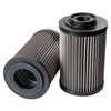 Main Filter MF0062390