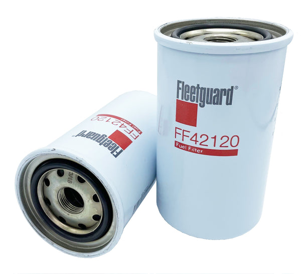 Fleetguard FF42120