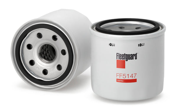 Fleetguard FF5147