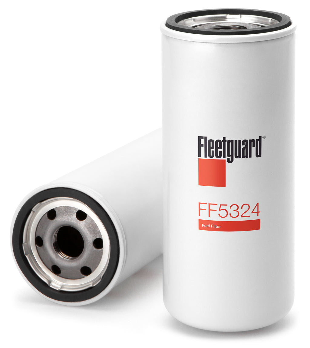 Fleetguard FF5324