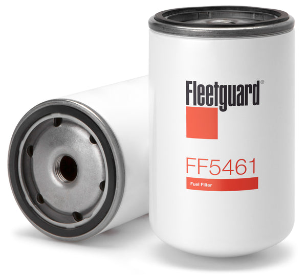 Fleetguard FF5461