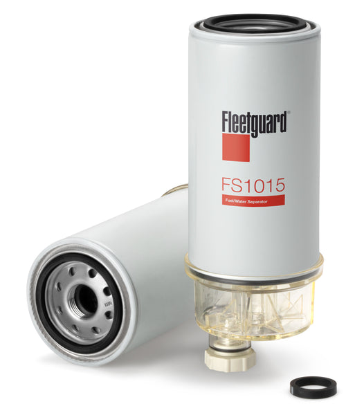 Fleetguard FS1015B