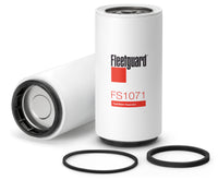 Fleetguard FS1071