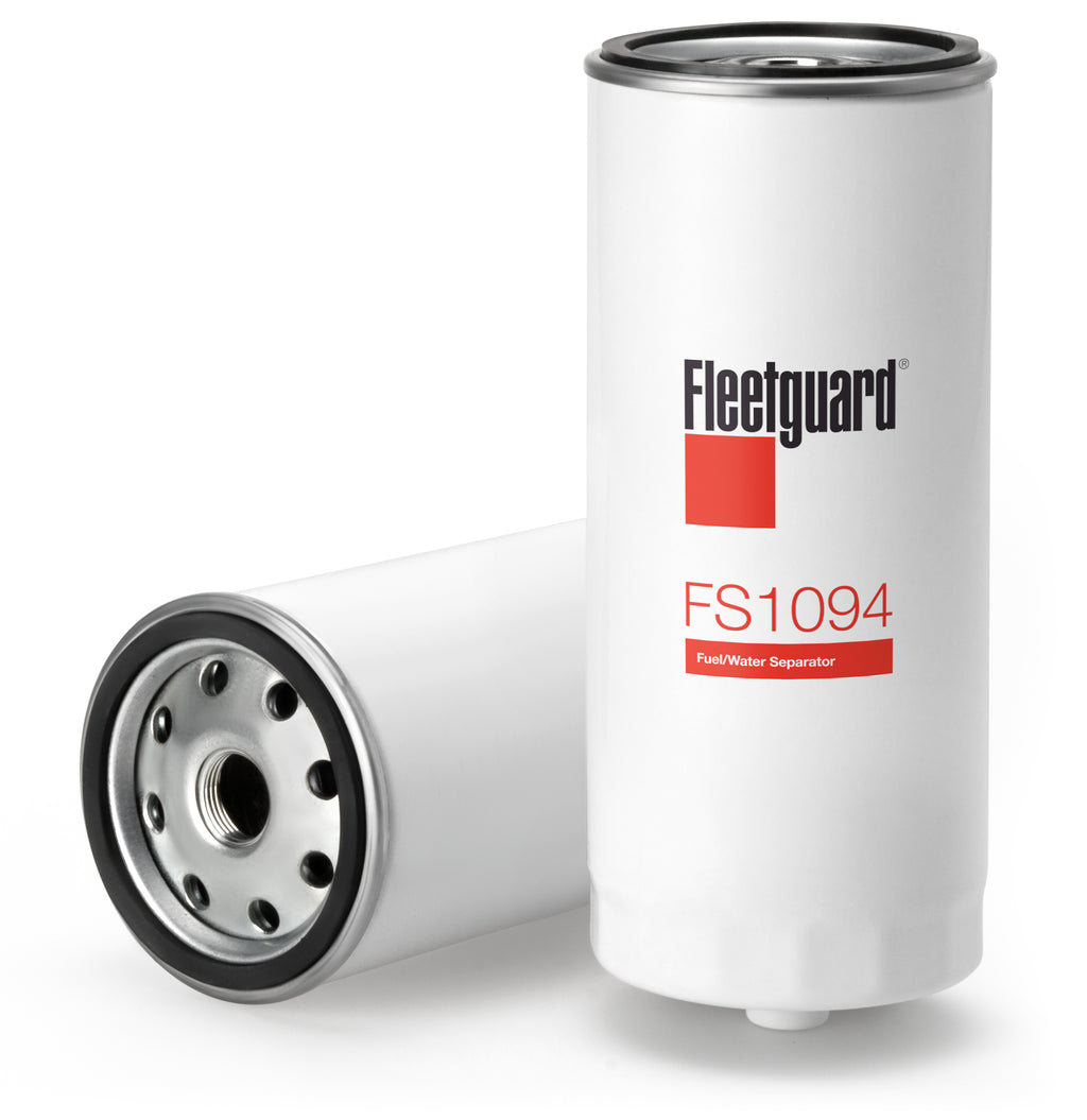 Fleetguard FS1094