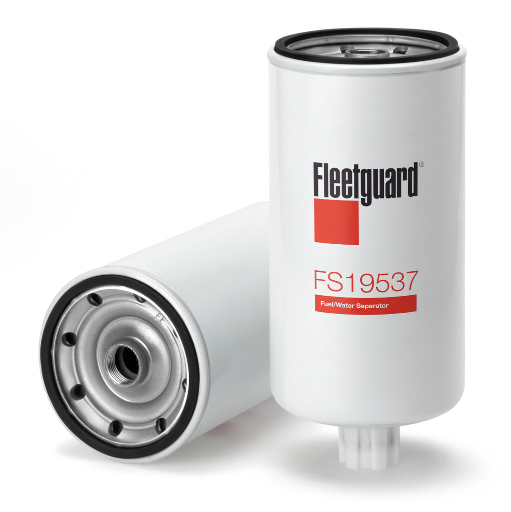 Fleetguard FS19537