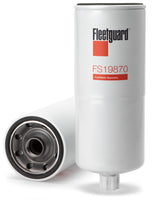 Fleetguard FS19870