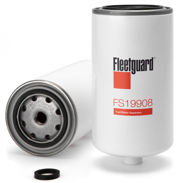 Fleetguard FS19908