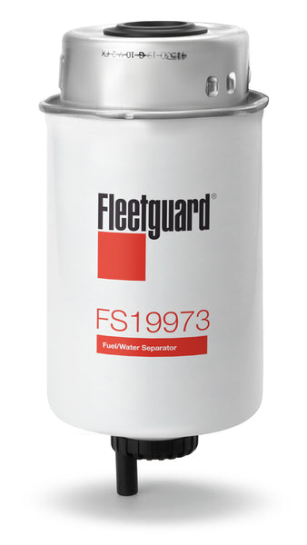 Fleetguard FS19973