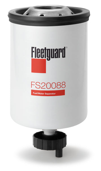 Fleetguard FS20088