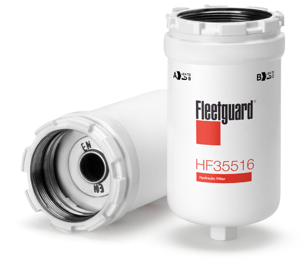 Fleetguard HF35516