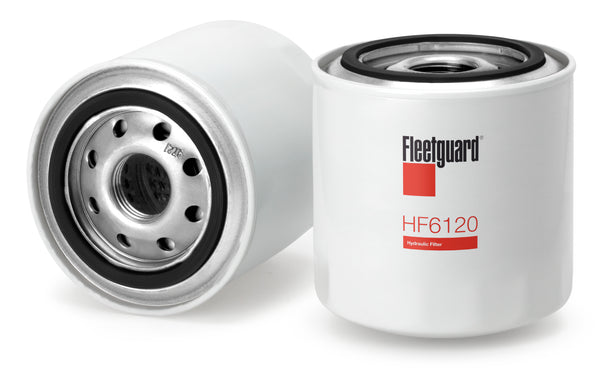 Fleetguard HF6120