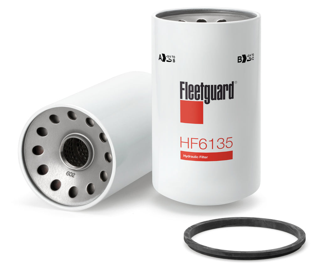 Fleetguard HF6135