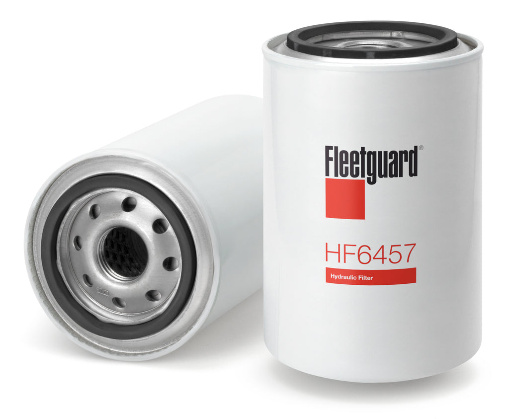 Fleetguard HF6457