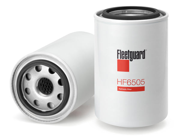 Fleetguard HF6505