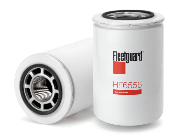 Fleetguard HF6556