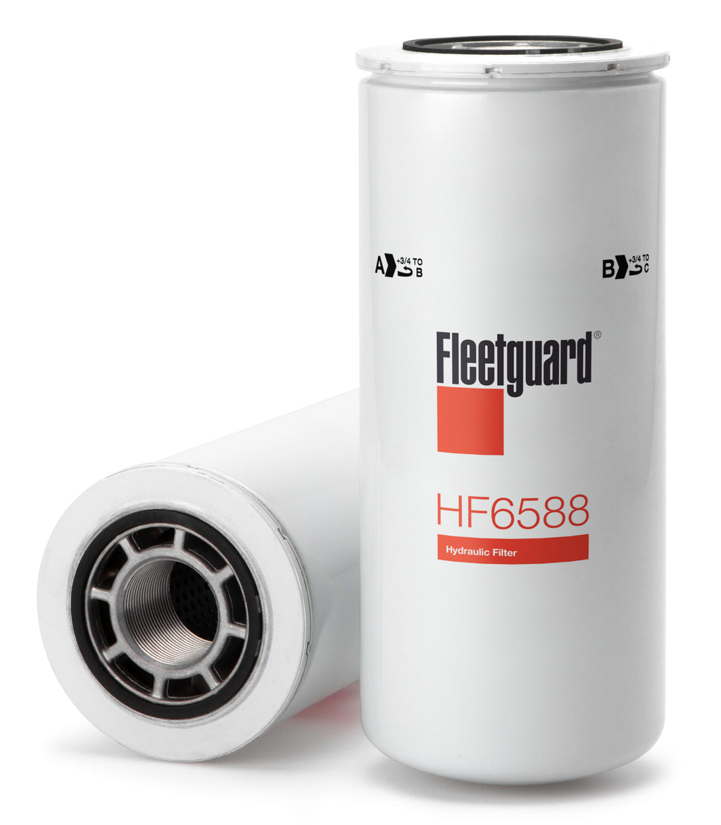 Fleetguard HF6588