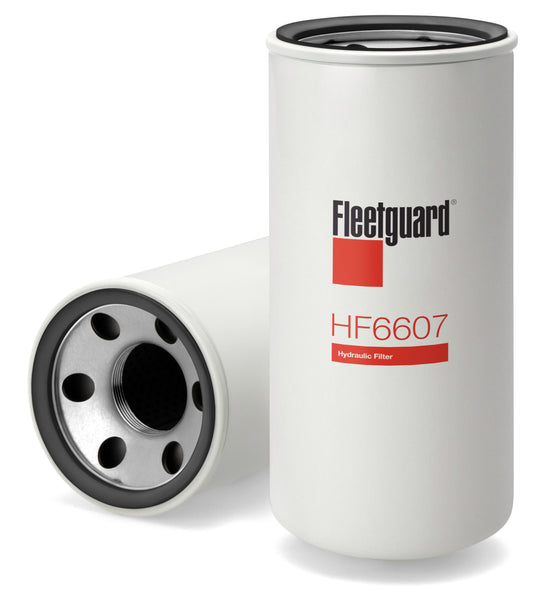 Fleetguard HF6607