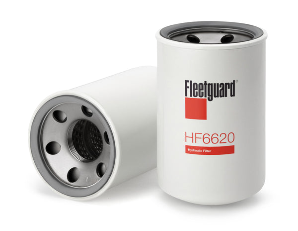 Fleetguard HF6620